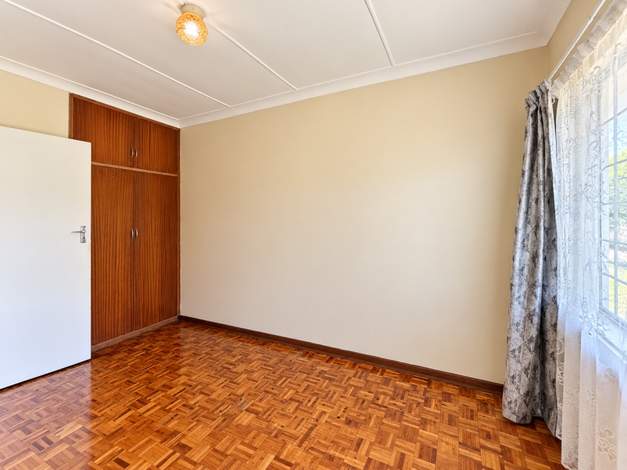 3 Bedroom Property for Sale in Amalinda North Eastern Cape